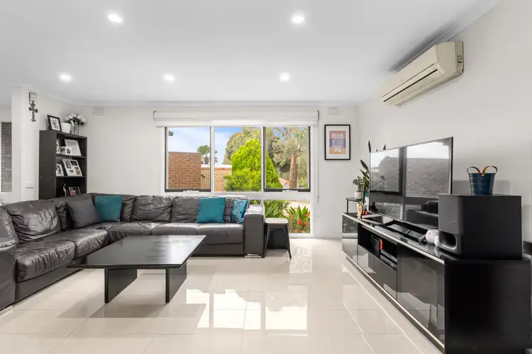 Third view of Homely house listing, 41 Bexsarm Crescent, Rowville VIC 3178