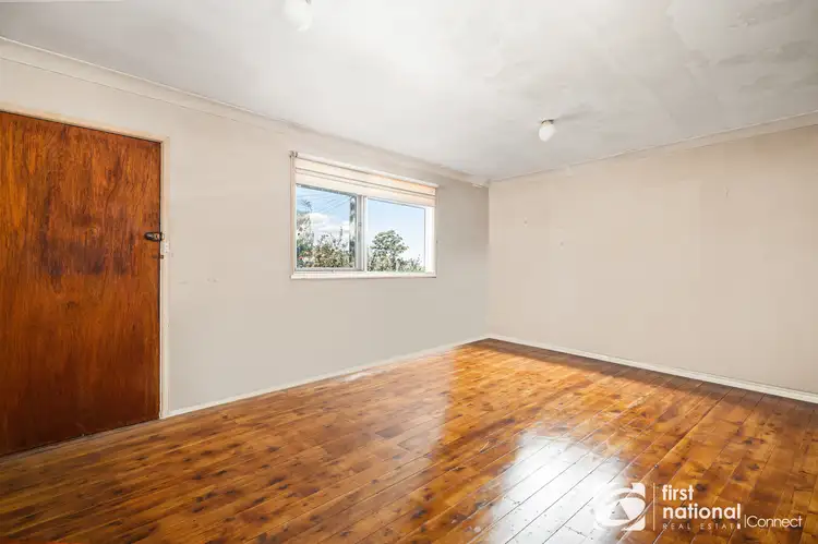 Fourth view of Homely house listing, 11 Coburg Road, Wilberforce NSW 2756
