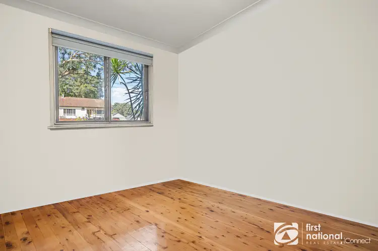Sixth view of Homely house listing, 11 Coburg Road, Wilberforce NSW 2756