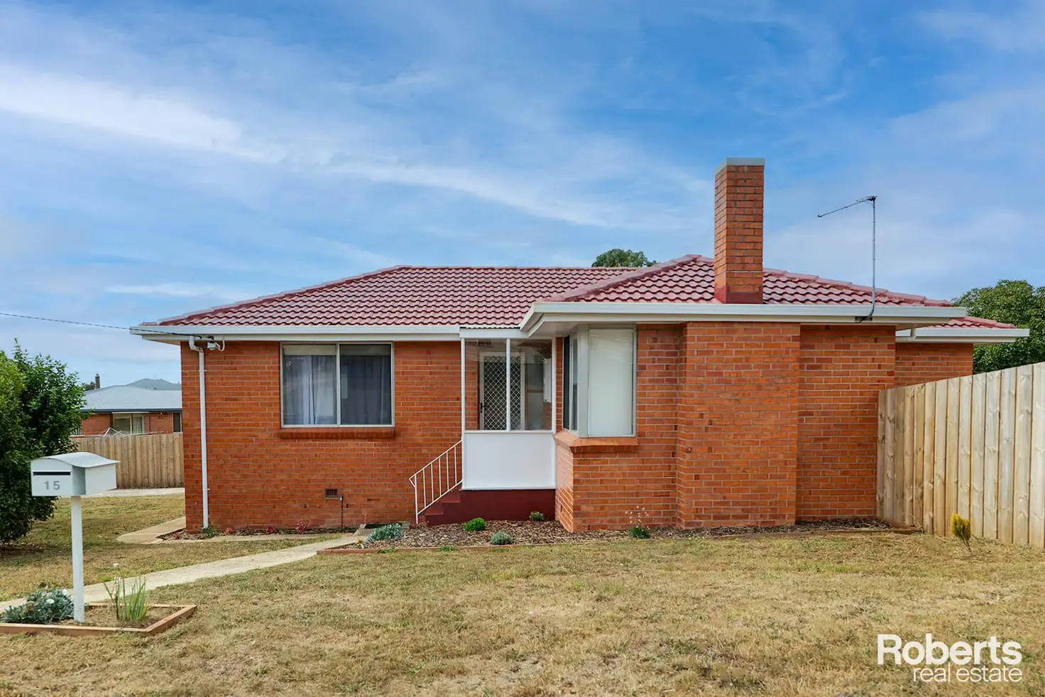Main view of Homely house listing, 15 Colegrave Rd, Upper Burnie TAS 7320