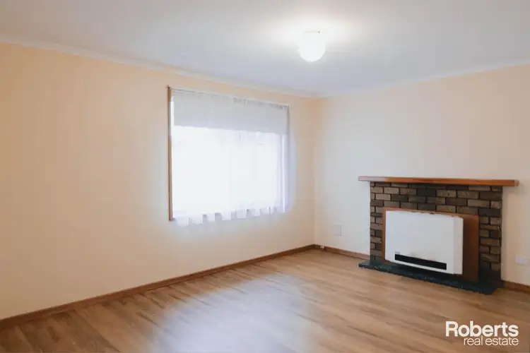 Second view of Homely house listing, 15 Colegrave Rd, Upper Burnie TAS 7320