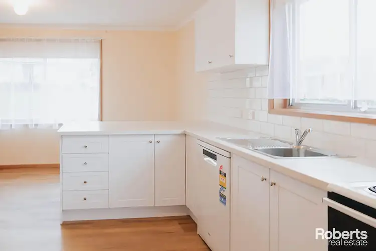 Fourth view of Homely house listing, 15 Colegrave Rd, Upper Burnie TAS 7320