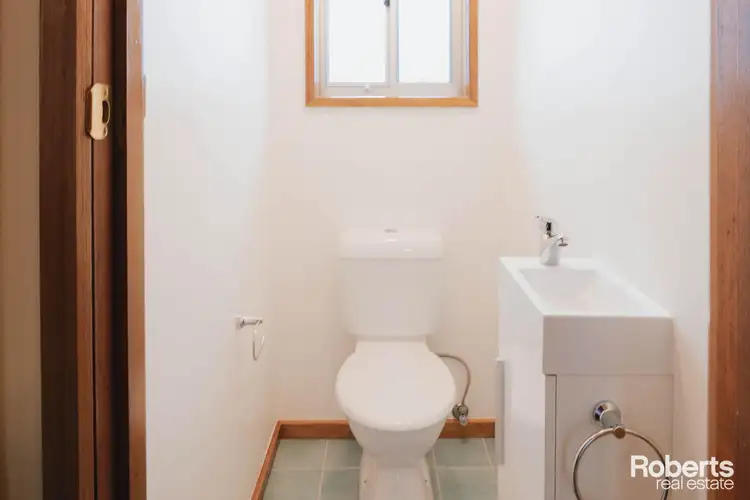 Fifth view of Homely house listing, 15 Colegrave Rd, Upper Burnie TAS 7320