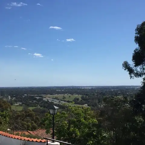 14 Karralika Crescent