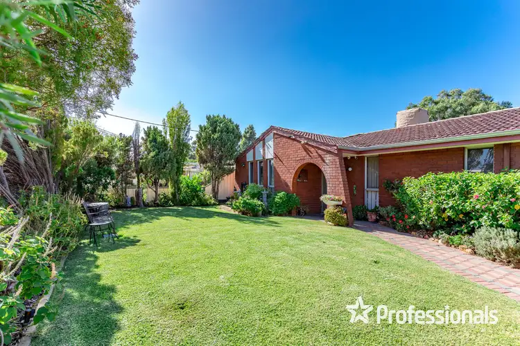 89 Doorigo Road, Armadale WA 6112