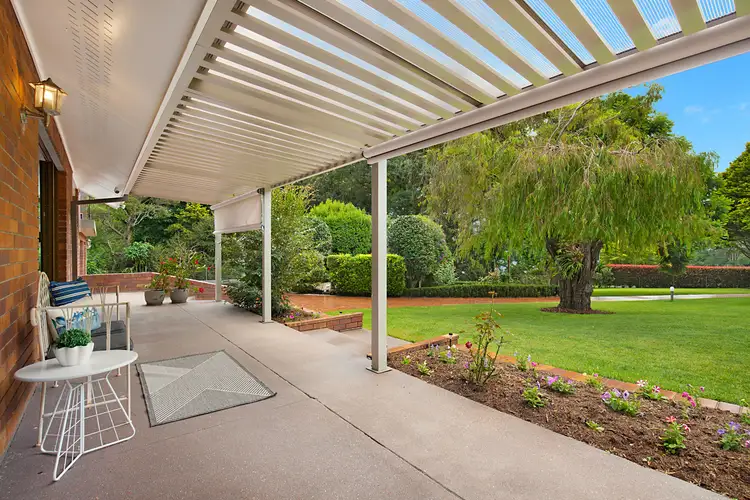 Fourth view of Homely house listing, 20-22 White Road, Tamborine Mountain QLD 4272