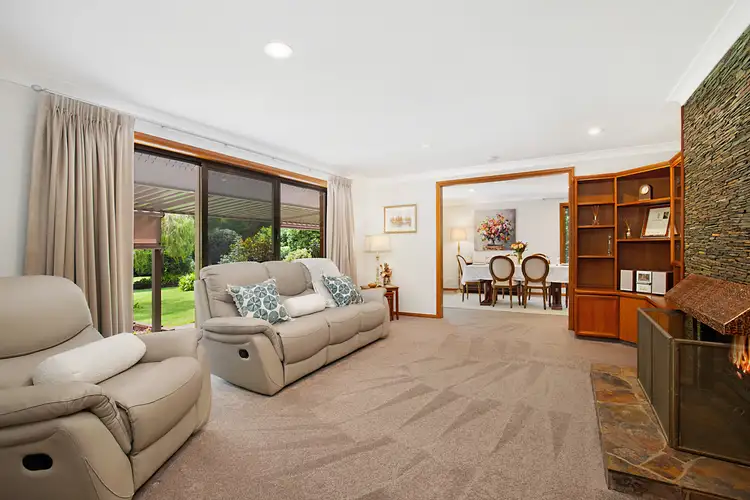 Fifth view of Homely house listing, 20-22 White Road, Tamborine Mountain QLD 4272
