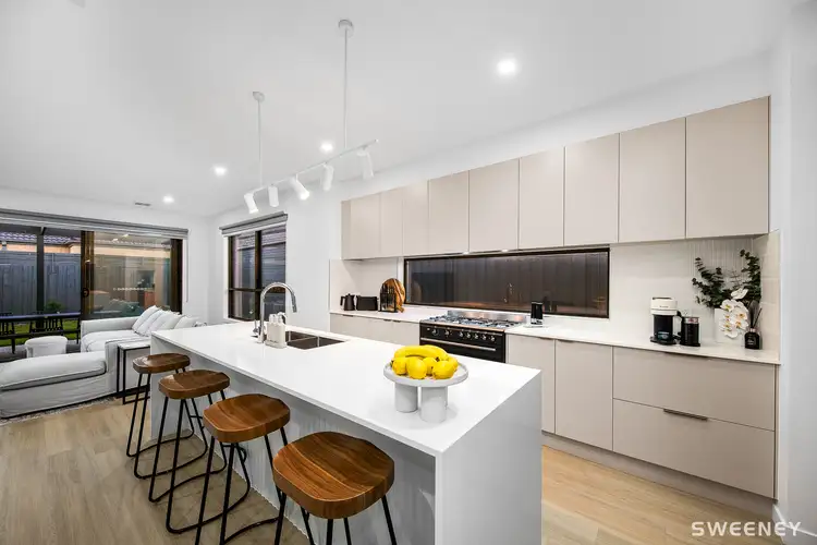 Sixth view of Homely unit listing, 31a Corrigan Avenue, Brooklyn VIC 3012