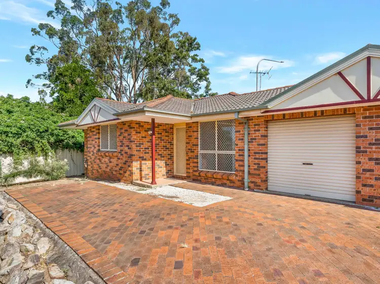 1/130 Glenfield Road, Casula NSW 2170