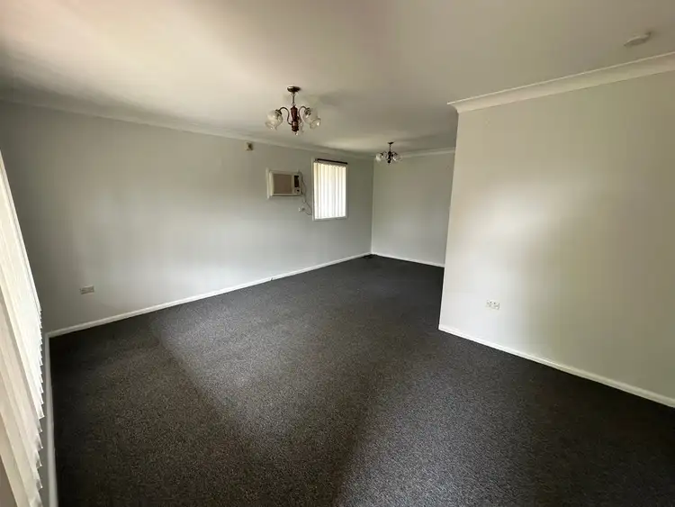 Third view of Homely house listing, 18 Winifred Crescent, Blacktown NSW 2148