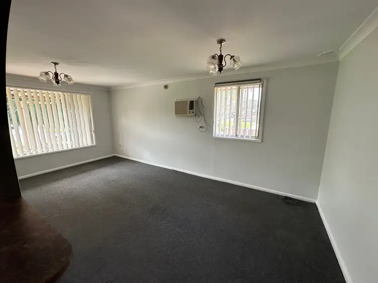 Fourth view of Homely house listing, 18 Winifred Crescent, Blacktown NSW 2148