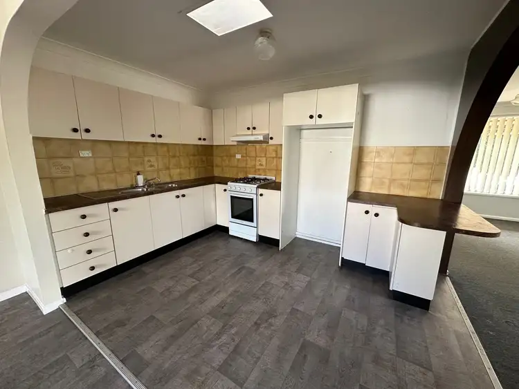 Fifth view of Homely house listing, 18 Winifred Crescent, Blacktown NSW 2148