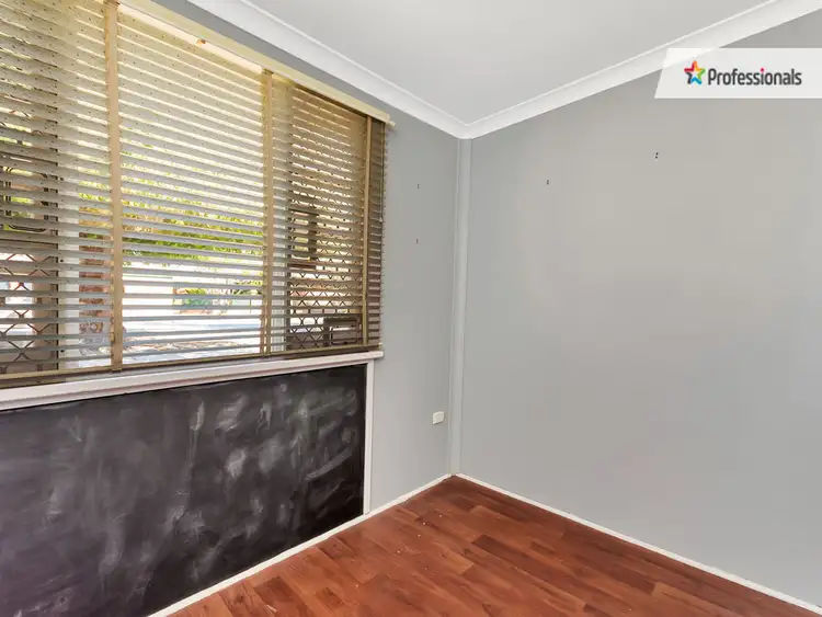 Sixth view of Homely house listing, 15 Mitchell Street, Bentley WA 6102