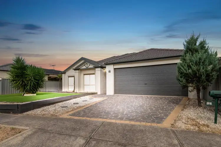 Main view of Homely house listing, 131 Harmony Drive, Tarneit VIC 3029