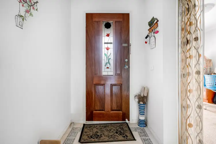 Second view of Homely house listing, 131 Harmony Drive, Tarneit VIC 3029