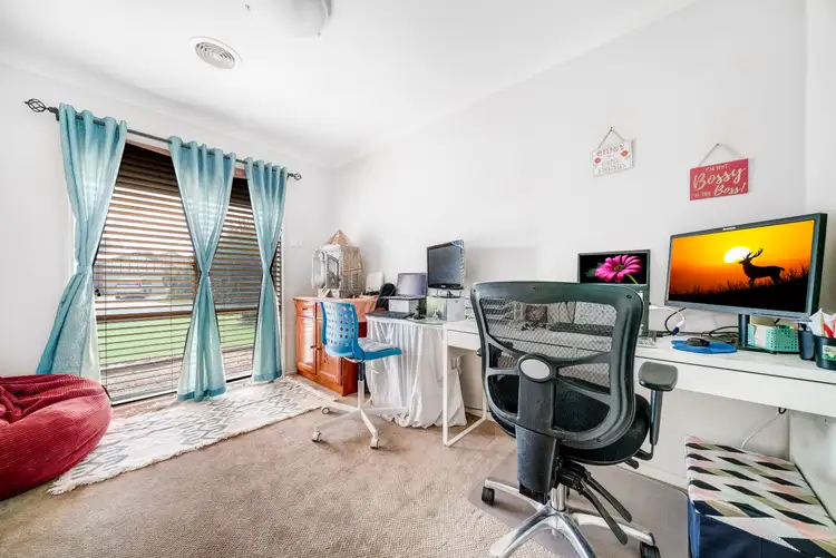 Third view of Homely house listing, 131 Harmony Drive, Tarneit VIC 3029