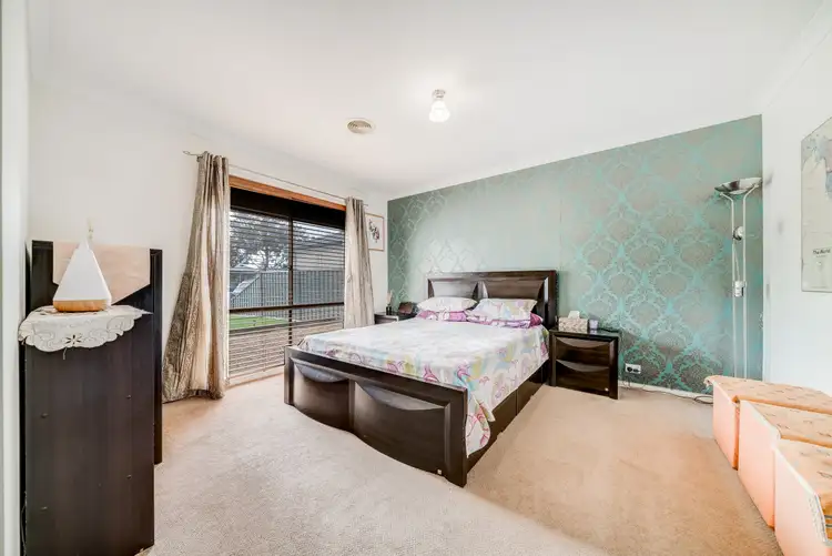 Fourth view of Homely house listing, 131 Harmony Drive, Tarneit VIC 3029