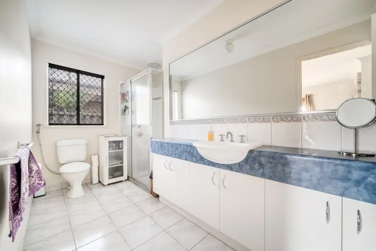 Fifth view of Homely house listing, 131 Harmony Drive, Tarneit VIC 3029