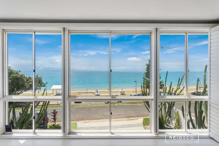 Third view of Homely house listing, 103 Flinders Parade, Scarborough QLD 4020