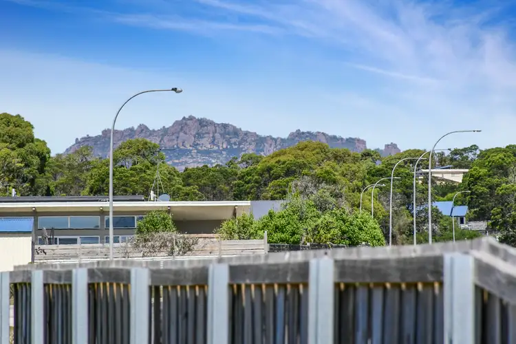 Fourth view of Homely land listing, 188 Hazards View Drive, Coles Bay TAS 7215