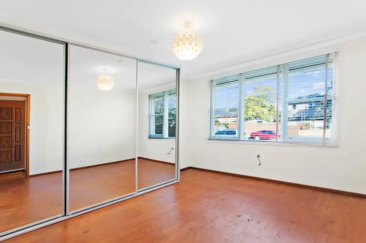 Third view of Homely house listing, 1a Castle Crescent, Belrose NSW 2085