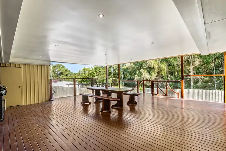 Third view of Homely house listing, 5 Goshawk Drive, Kallangur QLD 4503