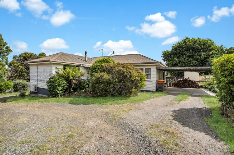 Main view of Homely house listing, 199 John Lees Drive, Dilston TAS 7252