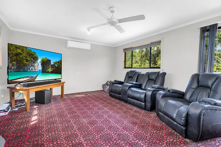 Sixth view of Homely house listing, 199 John Lees Drive, Dilston TAS 7252
