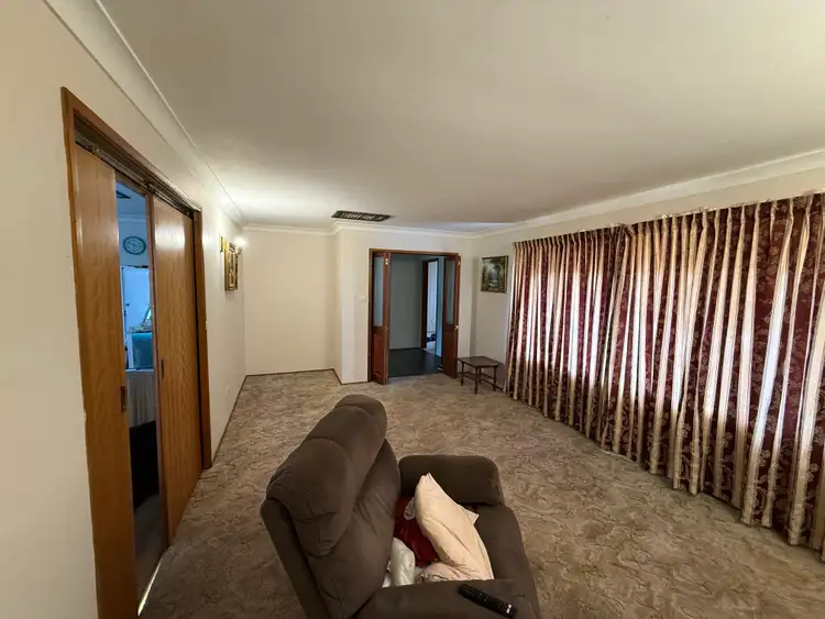 Fourth view of Homely house listing, 14 Thornbury Street, Parkes NSW 2870