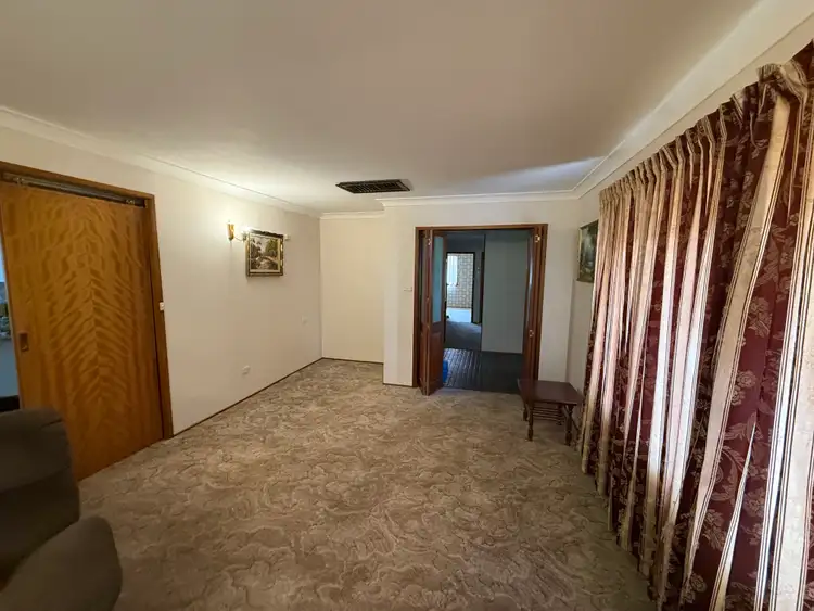 Fifth view of Homely house listing, 14 Thornbury Street, Parkes NSW 2870