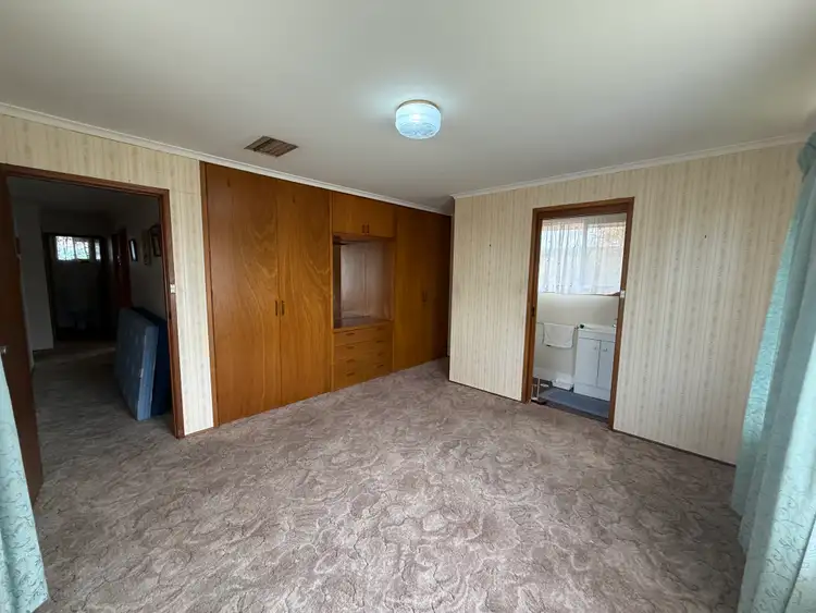 Sixth view of Homely house listing, 14 Thornbury Street, Parkes NSW 2870