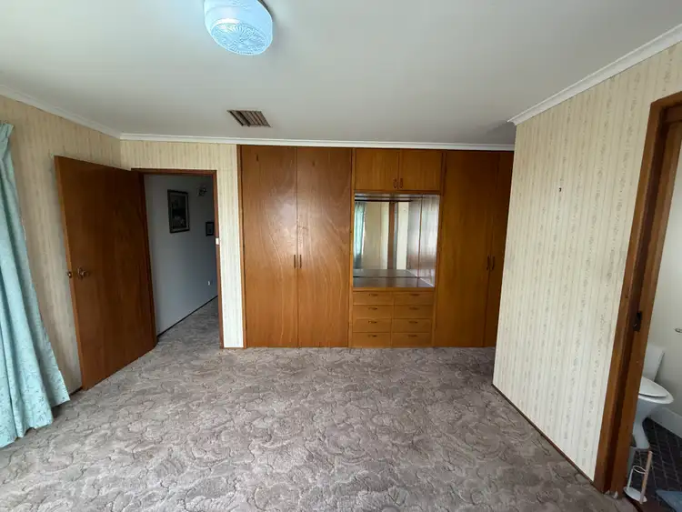 Seventh view of Homely house listing, 14 Thornbury Street, Parkes NSW 2870