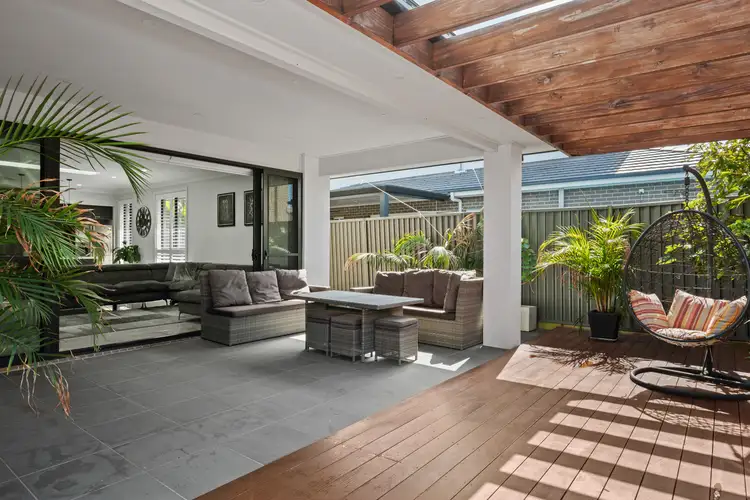 46 Kookaburra Drive