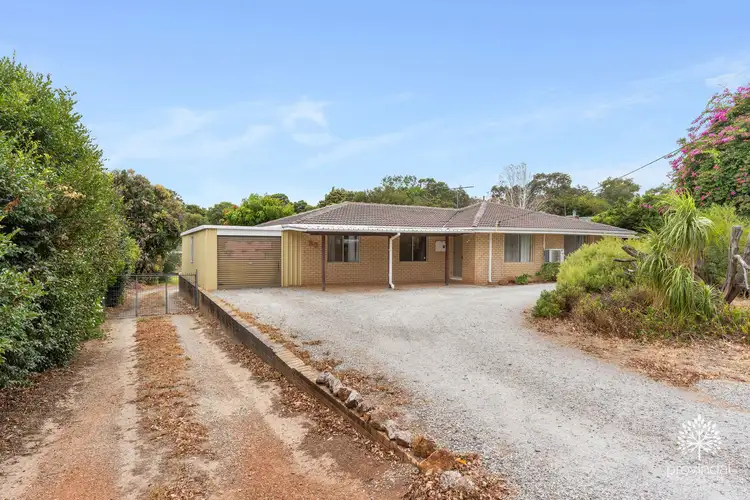 Fifth view of Homely house listing, 32 Lyndhurst Road, Kalamunda WA 6076