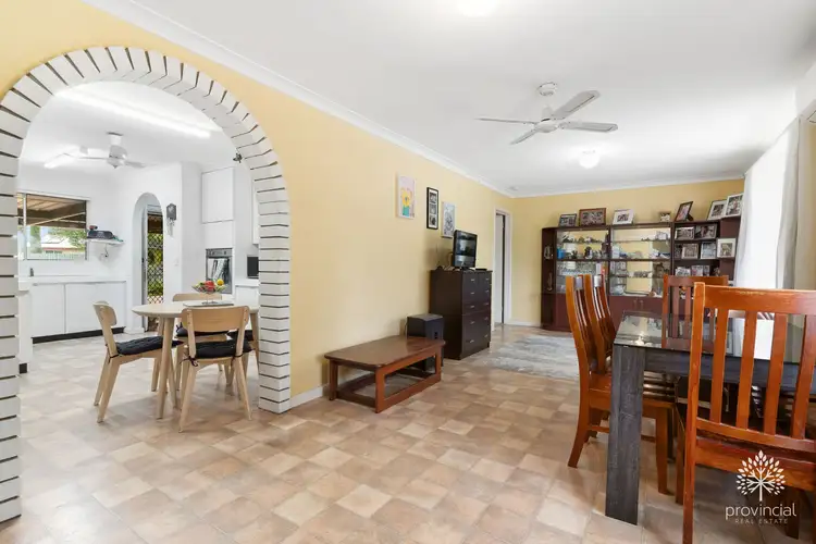 Sixth view of Homely house listing, 32 Lyndhurst Road, Kalamunda WA 6076
