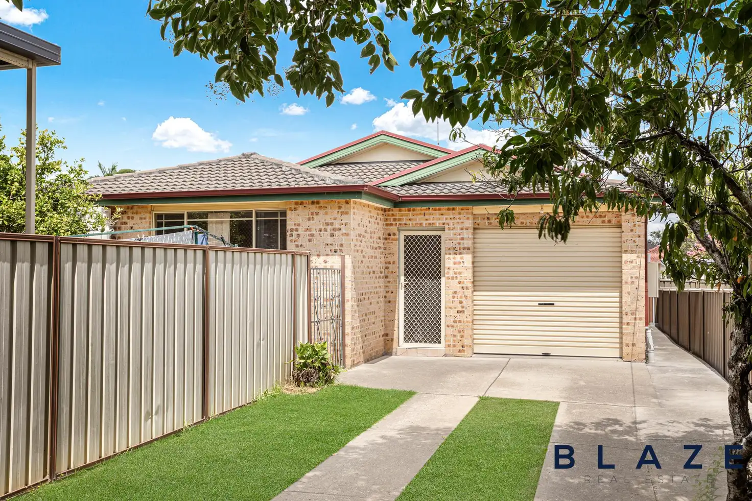 Main view of Homely house listing, 10A Bronsdon Street, Smithfield NSW 2164