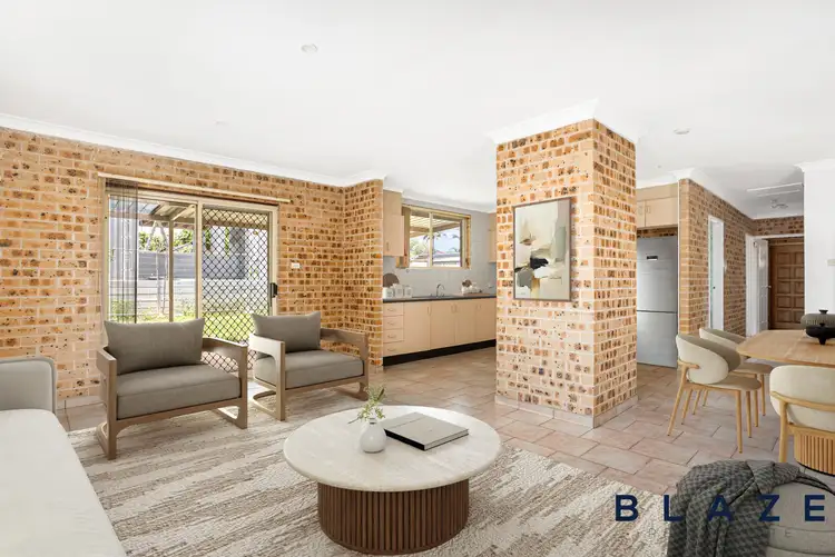Third view of Homely house listing, 10A Bronsdon Street, Smithfield NSW 2164