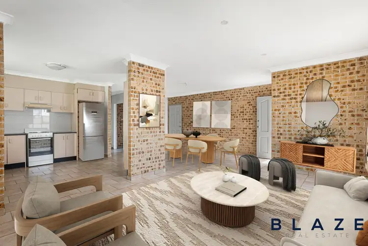 Fourth view of Homely house listing, 10A Bronsdon Street, Smithfield NSW 2164
