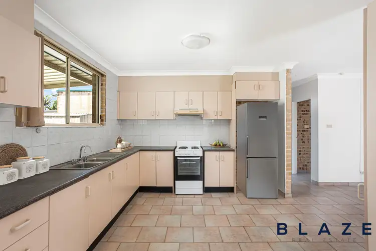 Fifth view of Homely house listing, 10A Bronsdon Street, Smithfield NSW 2164