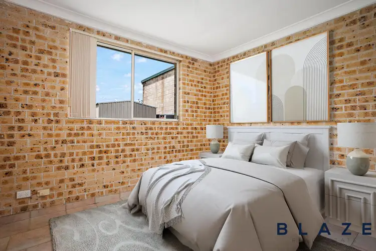 Sixth view of Homely house listing, 10A Bronsdon Street, Smithfield NSW 2164