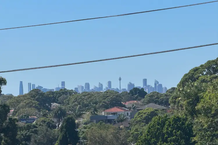 565 King Georges Road, Penshurst NSW 2222