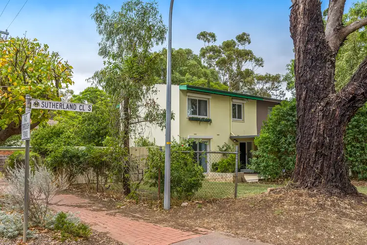 Main view of Homely house listing, 1 Sutherland Close, Guildford WA 6055