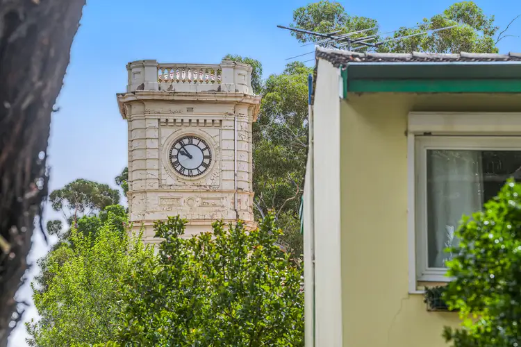 Second view of Homely house listing, 1 Sutherland Close, Guildford WA 6055