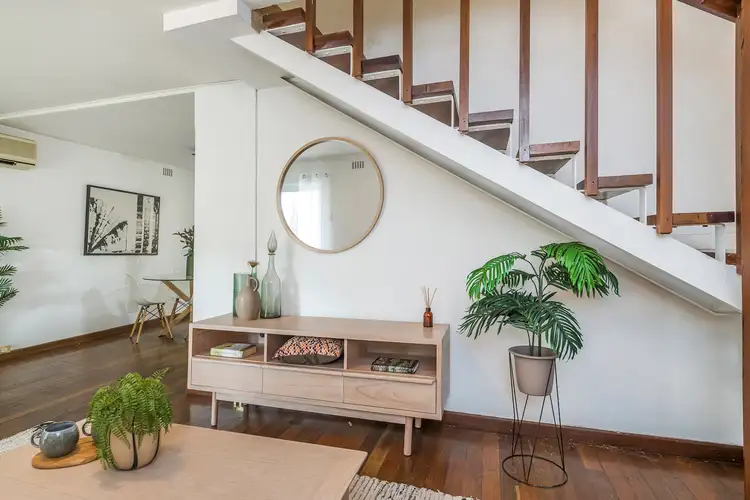 Fourth view of Homely house listing, 1 Sutherland Close, Guildford WA 6055