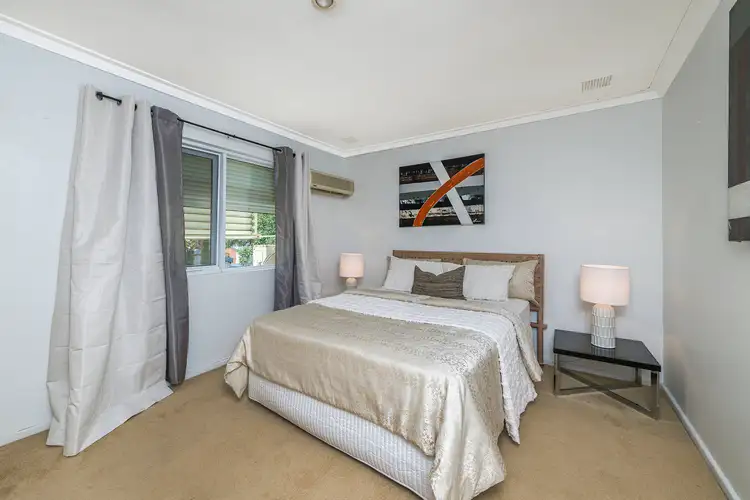 Seventh view of Homely house listing, 1 Sutherland Close, Guildford WA 6055