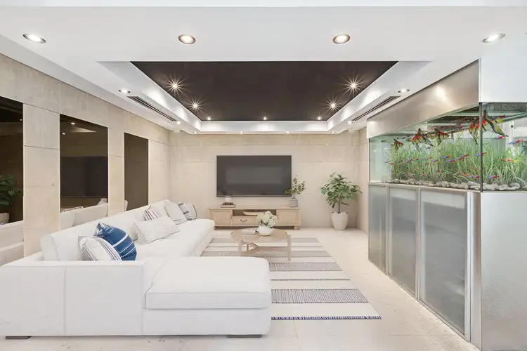 Second view of Homely house listing, 49 Clarkson Road, Maylands WA 6051