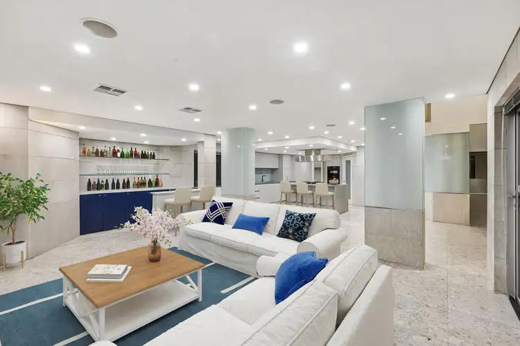 Third view of Homely house listing, 49 Clarkson Road, Maylands WA 6051