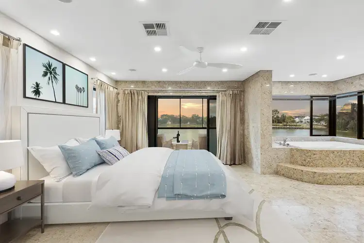 Fourth view of Homely house listing, 49 Clarkson Road, Maylands WA 6051