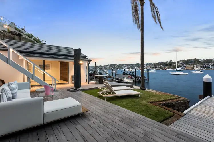 267 Woolooware Road, Burraneer NSW 2230
