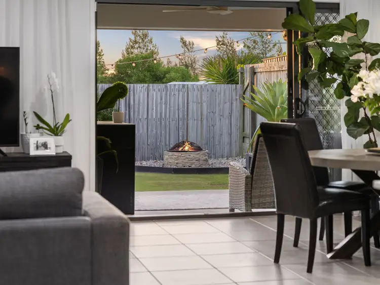 Fifth view of Homely house listing, 14 Abrahams Road, South Ripley QLD 4306